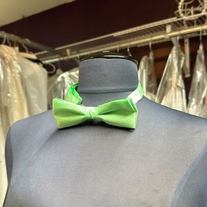Men’s Bowtie